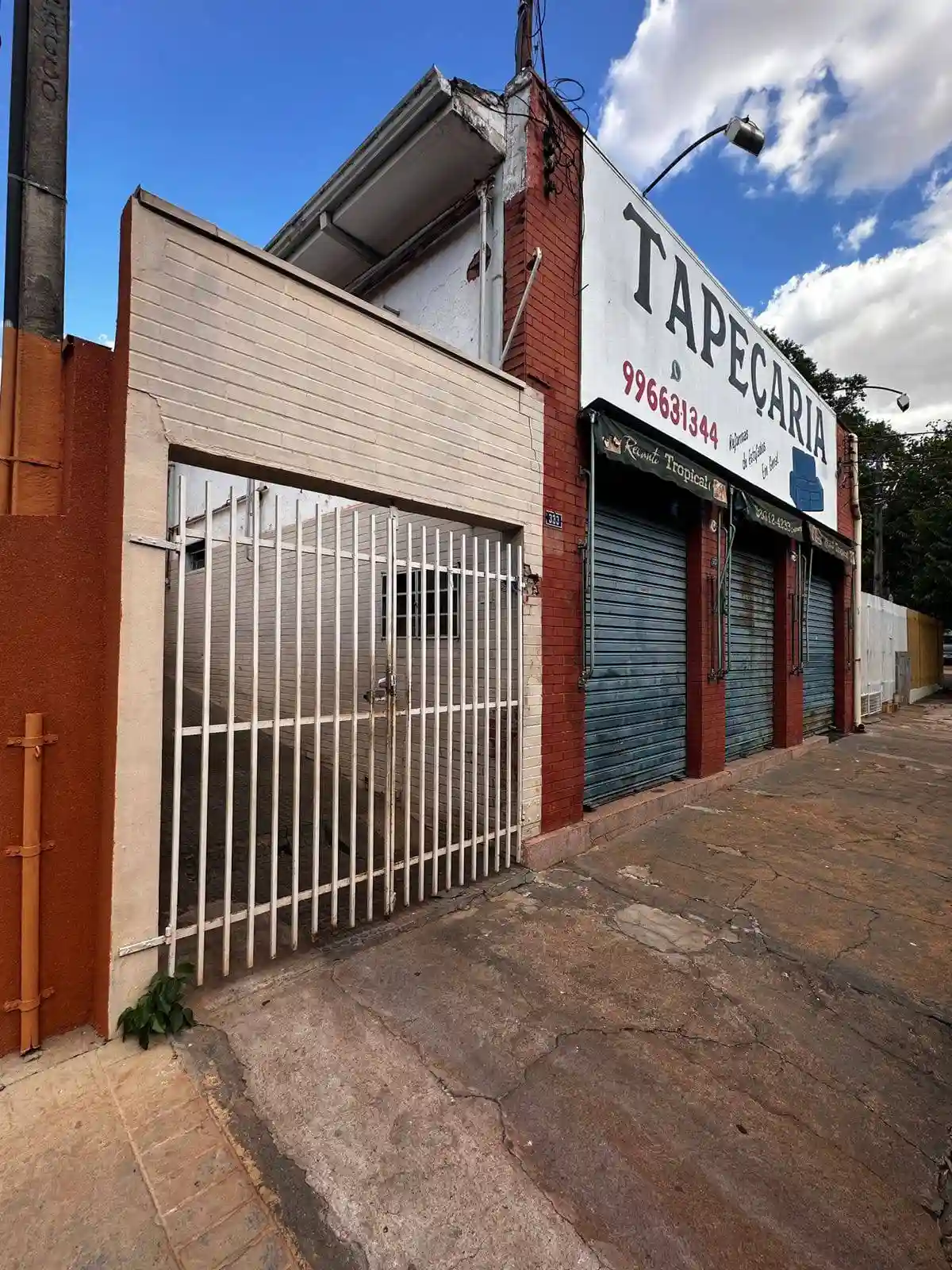 Casa Comercial com 4 quartos à venda, 242m² — foto 8 de 20