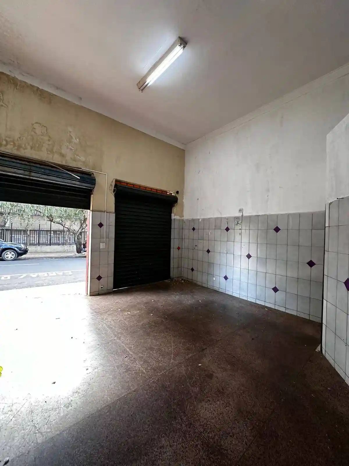 Casa Comercial com 4 quartos à venda, 242m² — foto 4 de 20