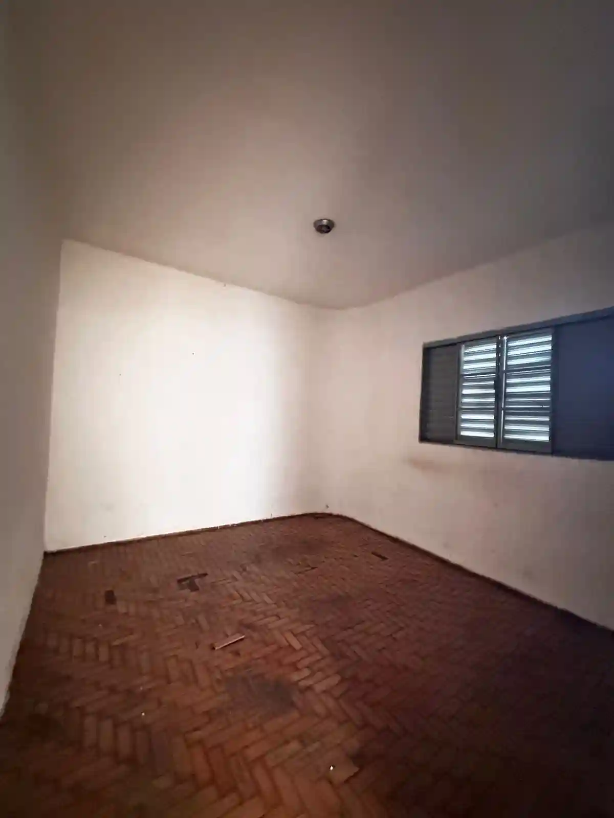 Casa Comercial com 4 quartos à venda, 242m² — foto 20 de 20