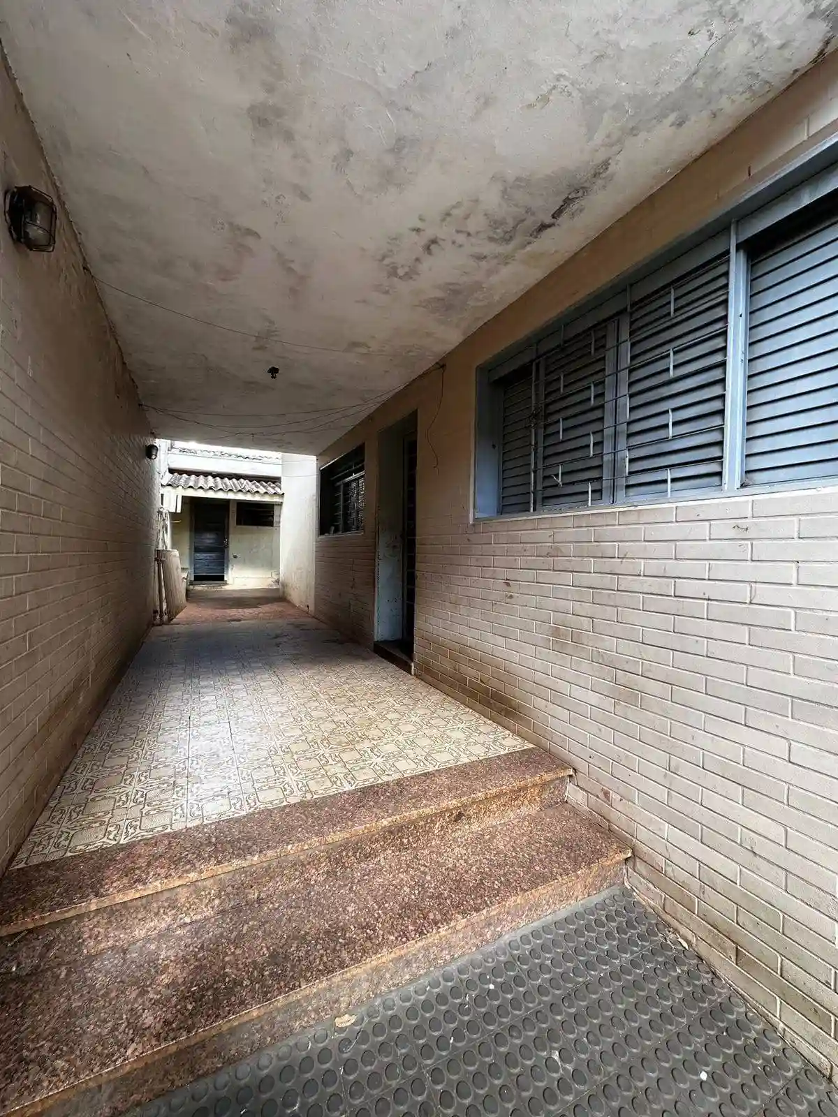 Casa Comercial com 4 quartos à venda, 242m² — foto 10 de 20