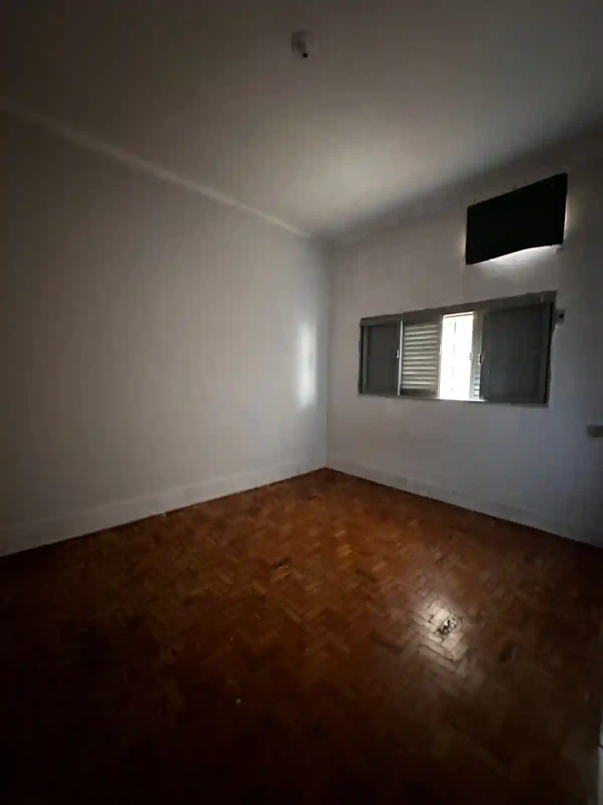 Casa Comercial com 4 quartos à venda, 242m² — foto 14 de 20