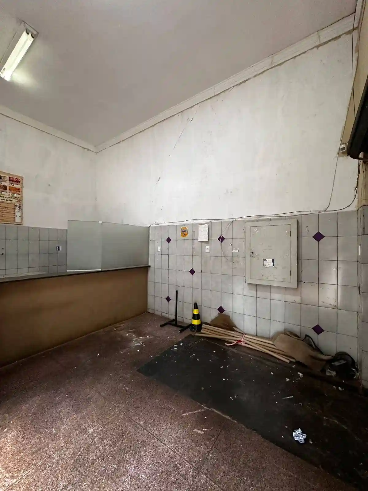 Casa Comercial com 4 quartos à venda, 242m² — foto 6 de 20