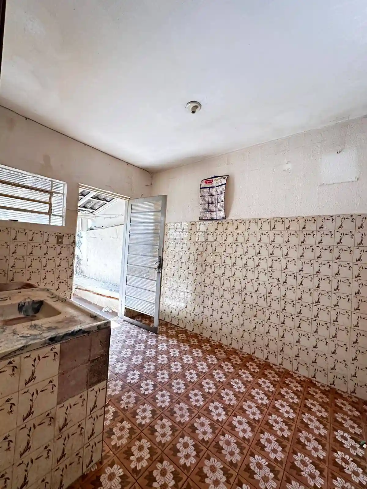 Casa Comercial com 4 quartos à venda, 242m² — foto 15 de 20