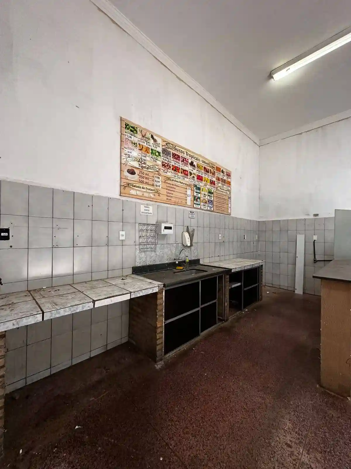 Casa Comercial com 4 quartos à venda, 242m² — foto 5 de 20