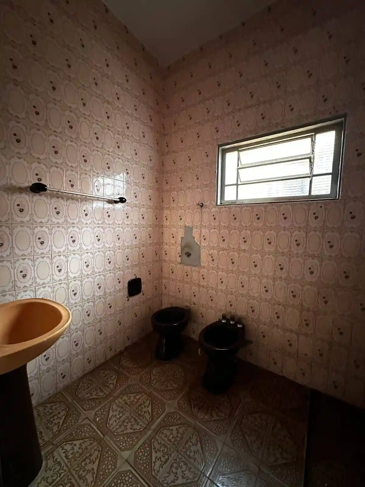 Casa Comercial com 4 quartos à venda, 242m² — foto 16 de 20