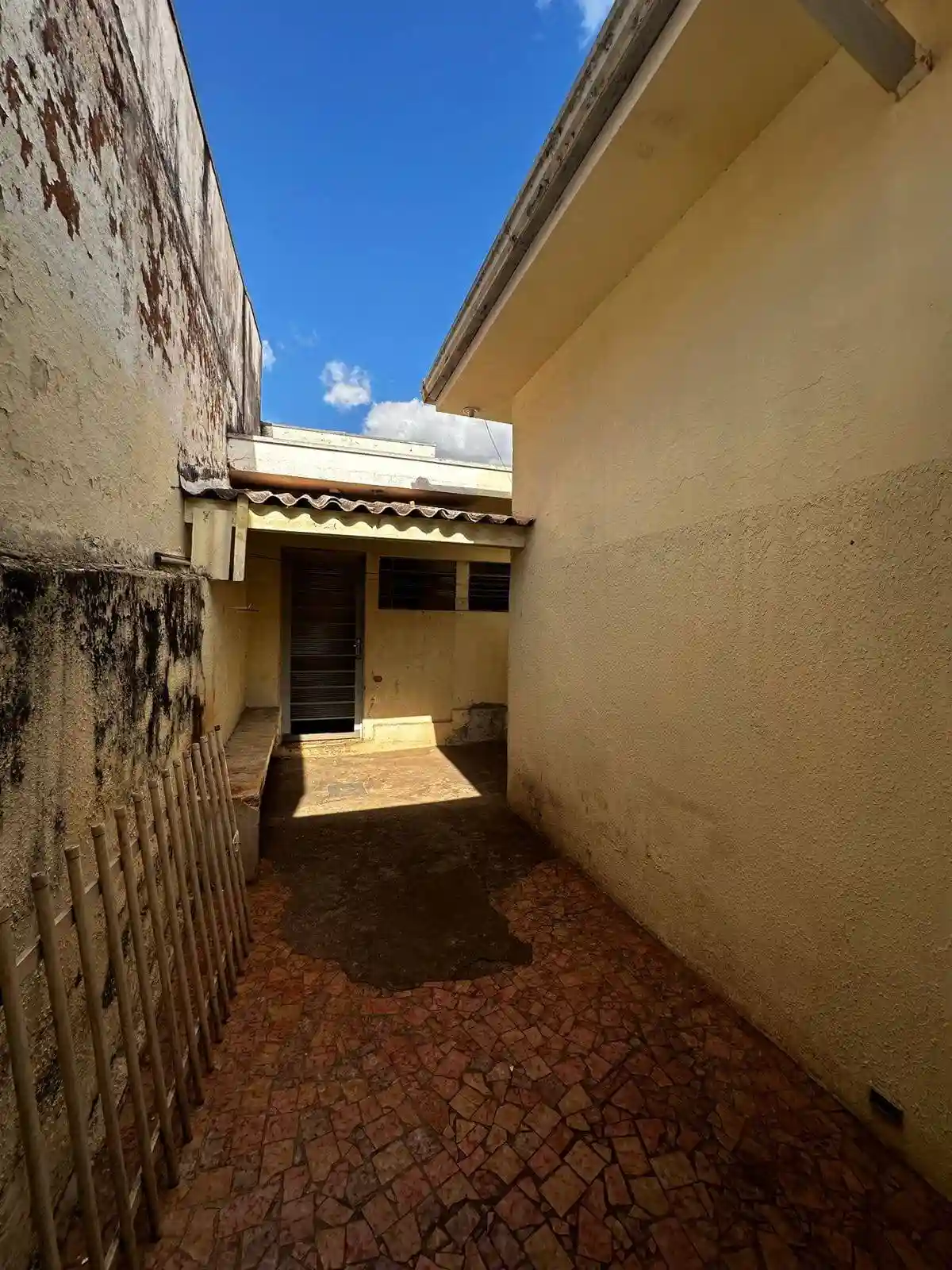 Casa Comercial com 4 quartos à venda, 242m² — foto 17 de 20