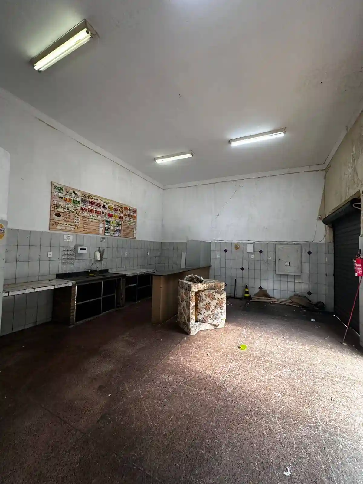 Casa Comercial com 4 quartos à venda, 242m² — foto 7 de 20