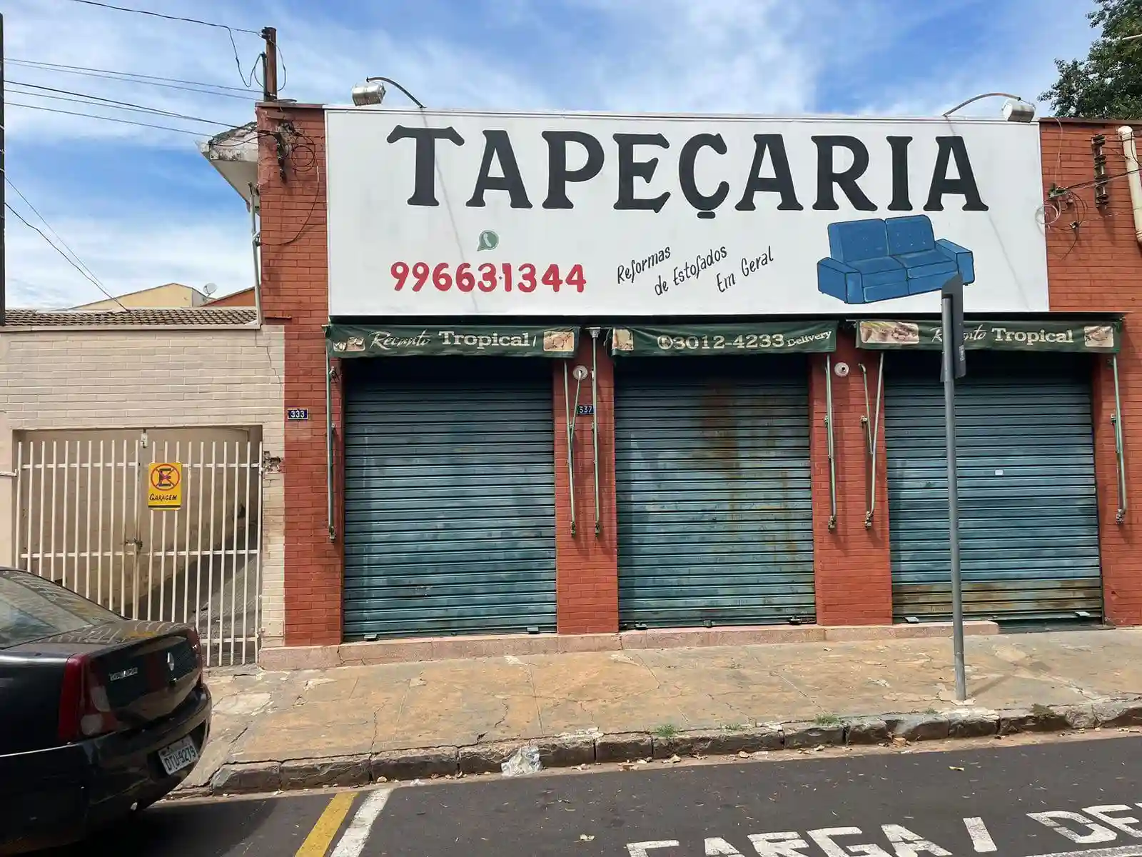 Casa Comercial com 4 quartos à venda, 242m² — foto 3 de 20