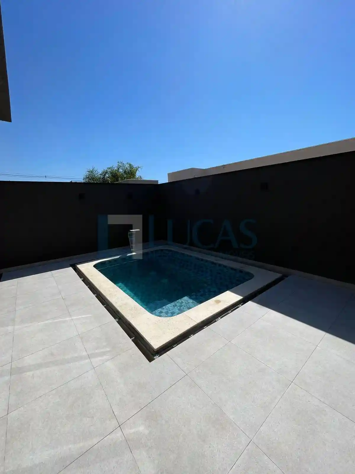 Casa de Condomínio com 3 quartos à venda, 228m² — foto 5 de 27
