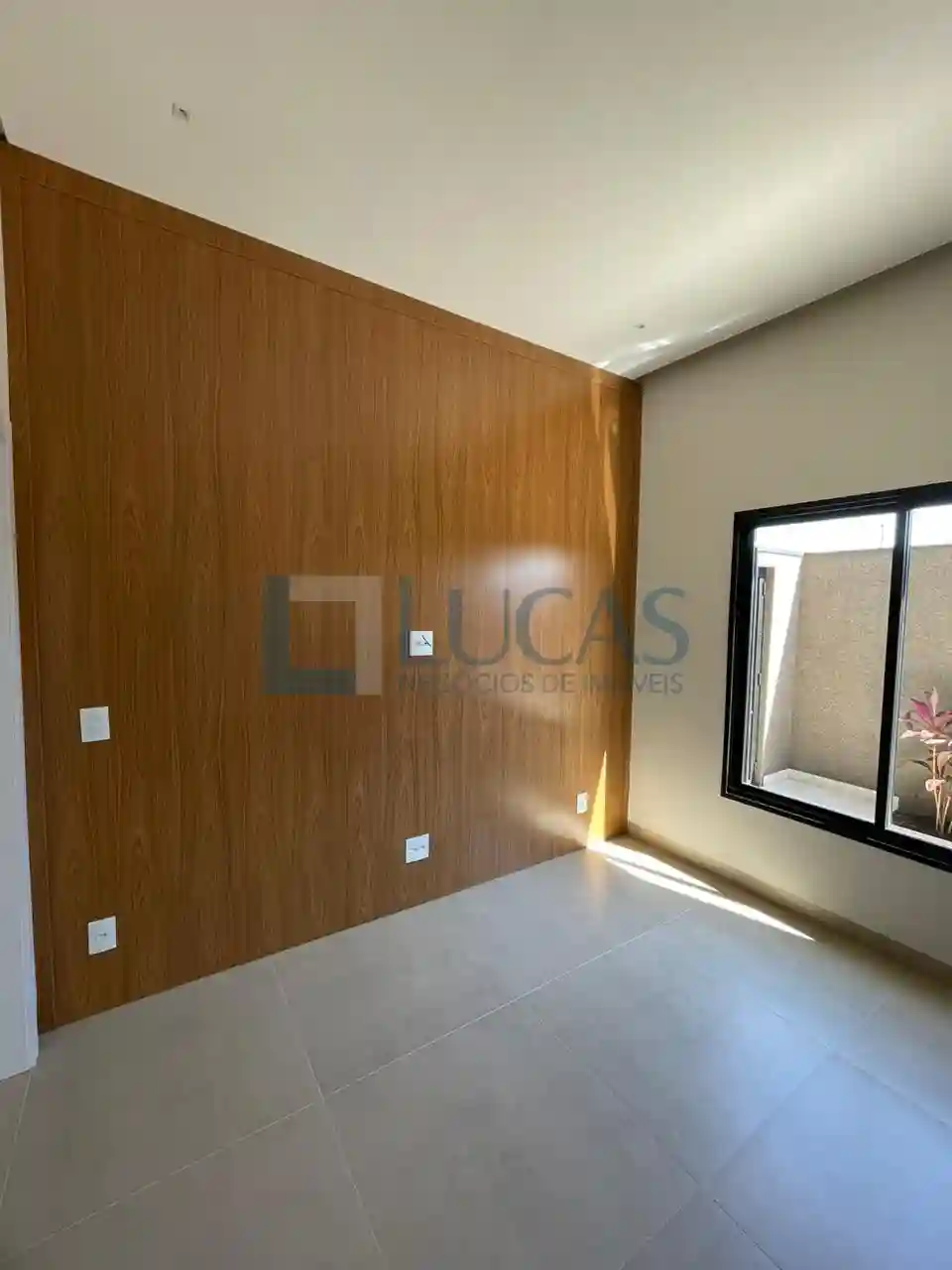 Casa de Condomínio com 3 quartos à venda, 228m² — foto 26 de 27