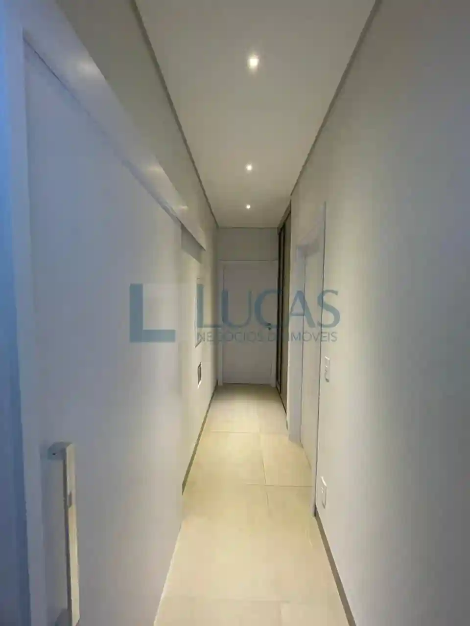 Casa de Condomínio com 3 quartos à venda, 228m² — foto 27 de 27