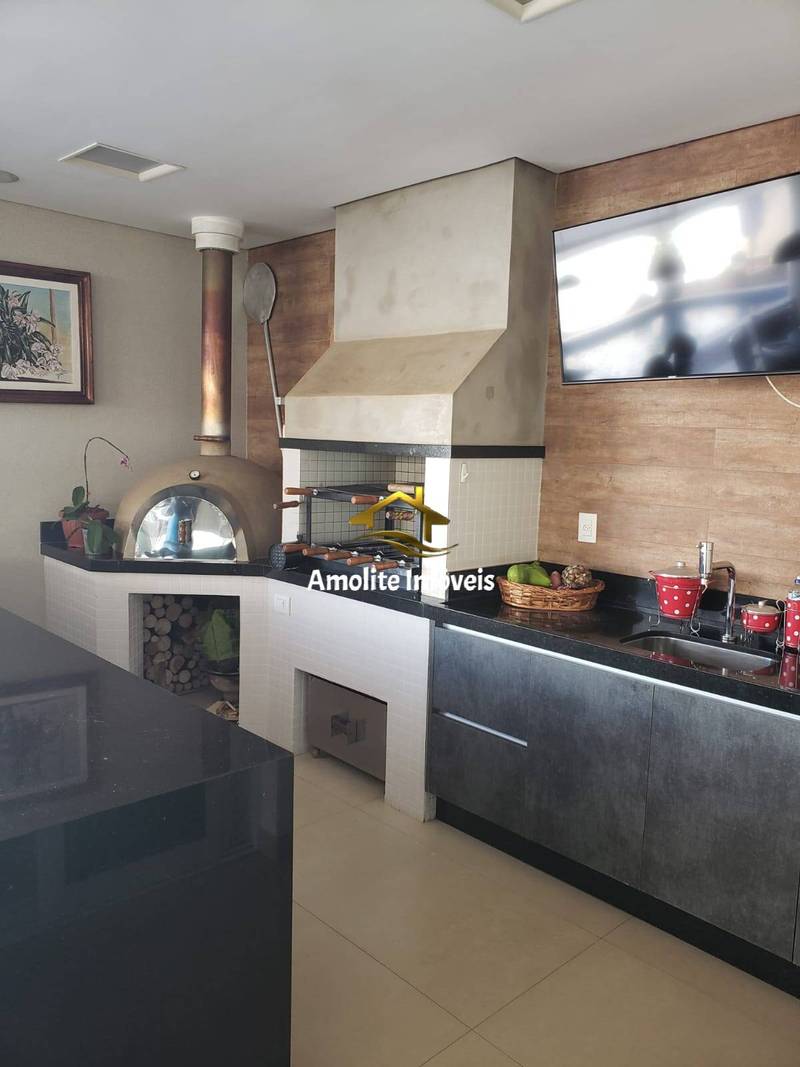 Casa de Condomínio com 3 quartos à venda, 410m² — foto 35 de 63