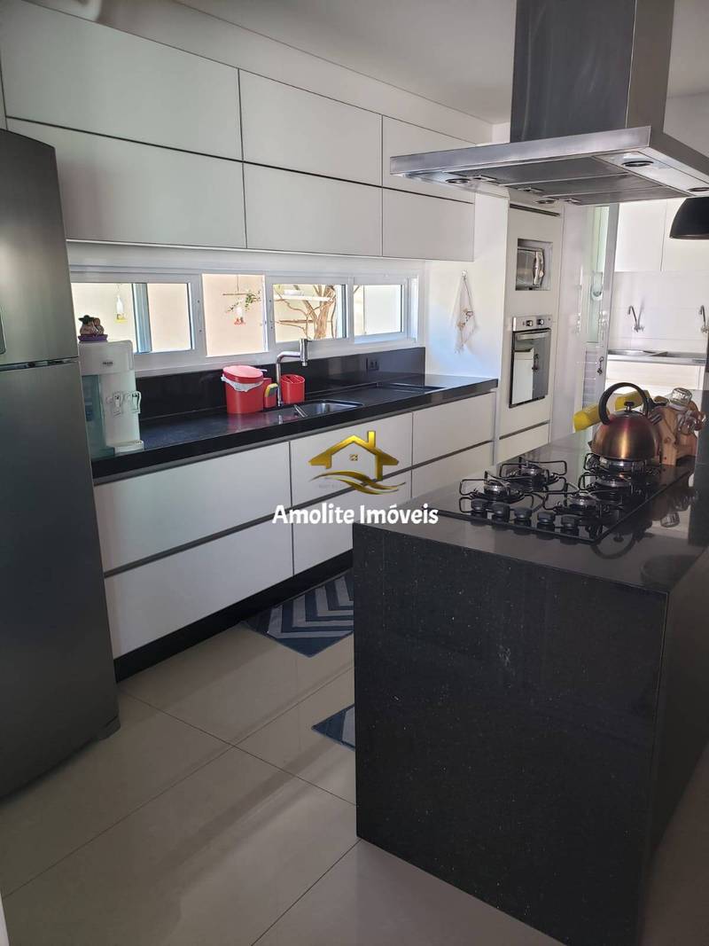 Casa de Condomínio com 3 quartos à venda, 410m² — foto 40 de 63