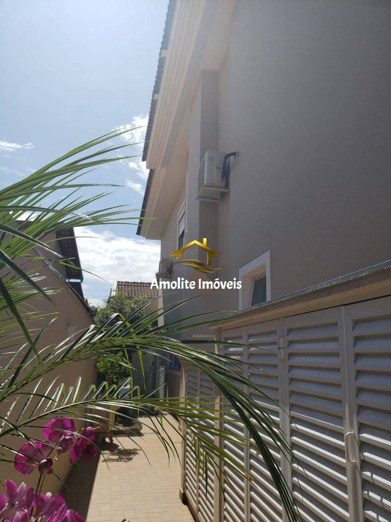 Casa de Condomínio com 3 quartos à venda, 410m² — foto 43 de 63