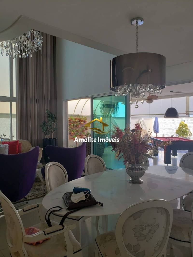 Casa de Condomínio com 3 quartos à venda, 410m² — foto 31 de 63