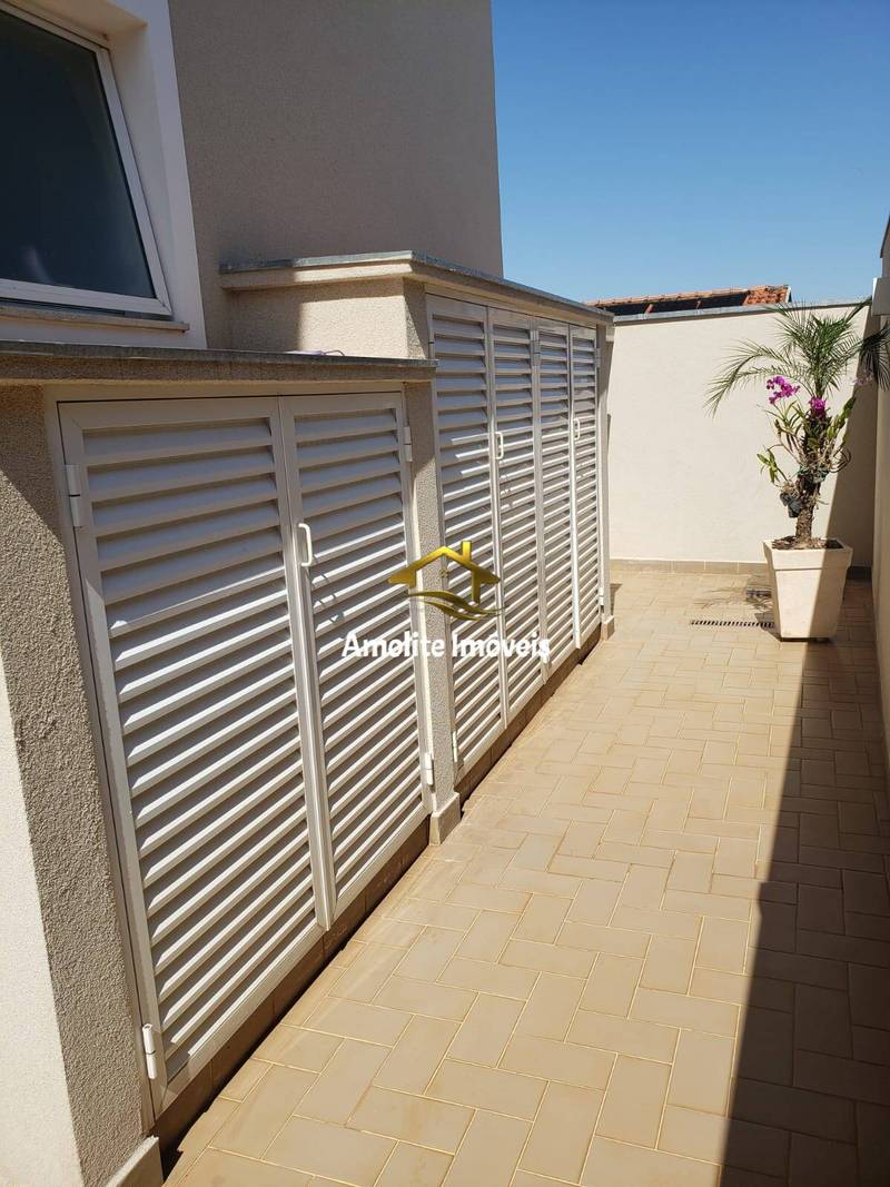Casa de Condomínio com 3 quartos à venda, 410m² — foto 42 de 63