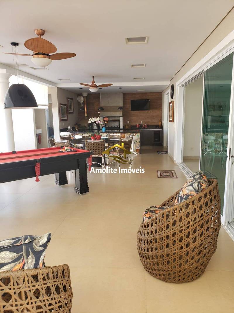 Casa de Condomínio com 3 quartos à venda, 410m² — foto 36 de 63