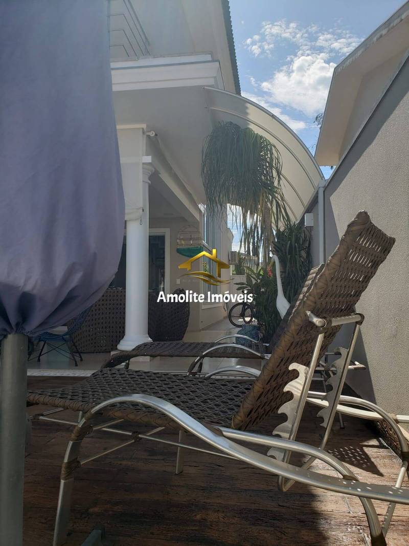 Casa de Condomínio com 3 quartos à venda, 410m² — foto 48 de 63
