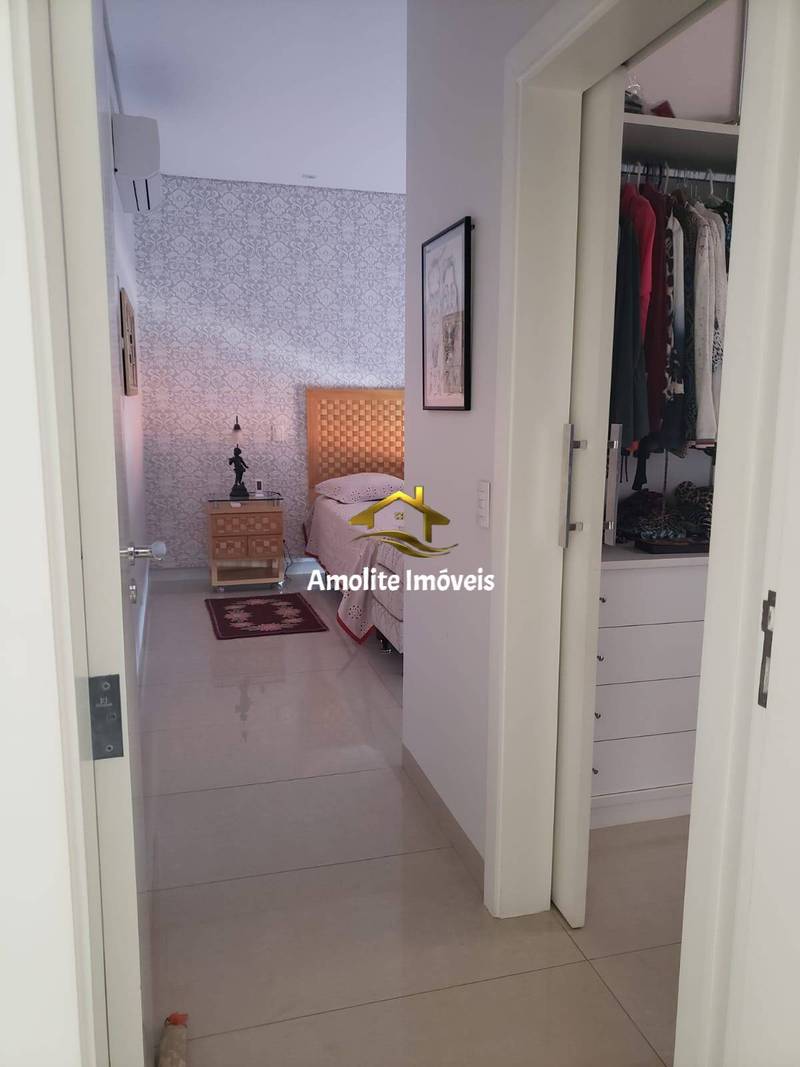 Casa de Condomínio com 3 quartos à venda, 410m² — foto 15 de 63