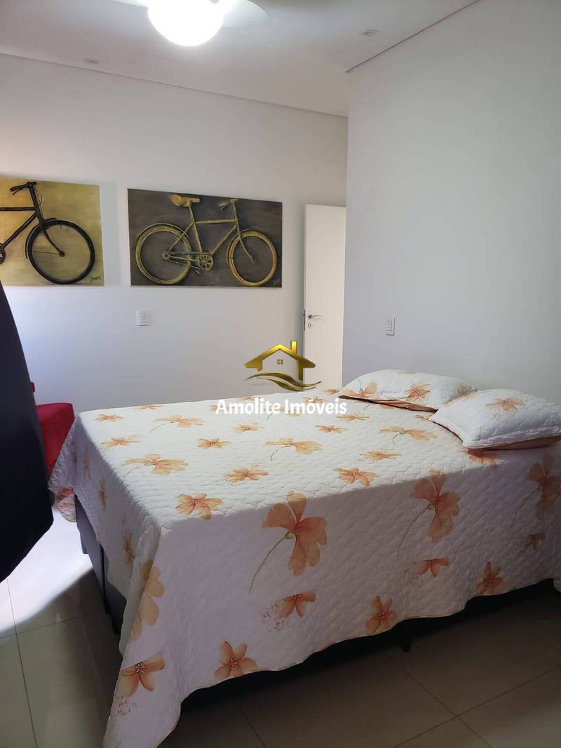 Casa de Condomínio com 3 quartos à venda, 410m² — foto 13 de 63