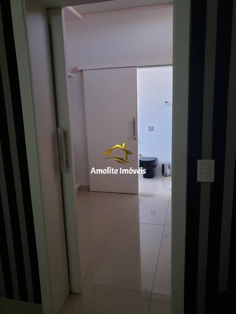Casa de Condomínio com 3 quartos à venda, 410m² — foto 16 de 63