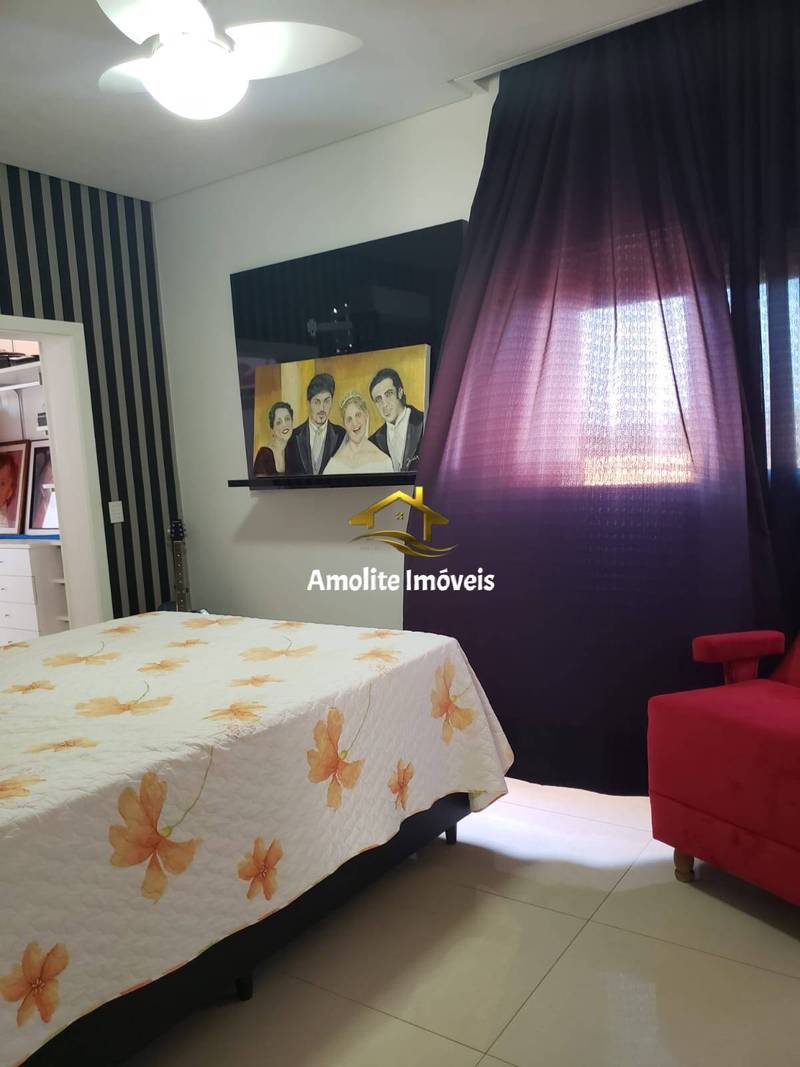 Casa de Condomínio com 3 quartos à venda, 410m² — foto 11 de 63