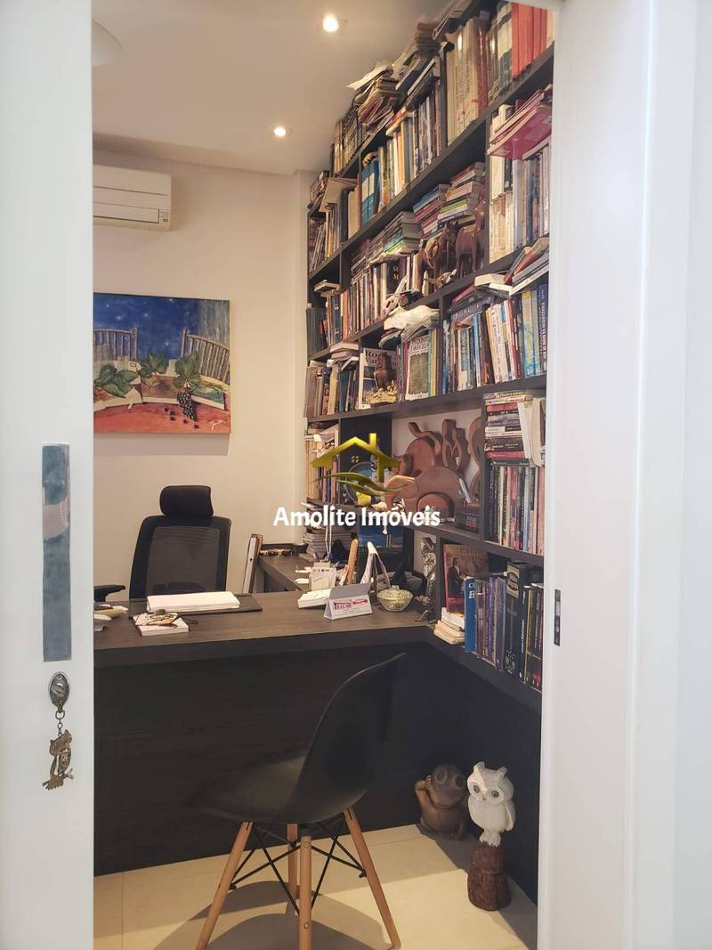Casa de Condomínio com 3 quartos à venda, 410m² — foto 23 de 63