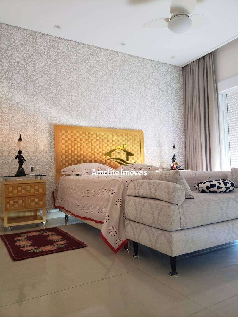 Casa de Condomínio com 3 quartos à venda, 410m² — foto 19 de 63