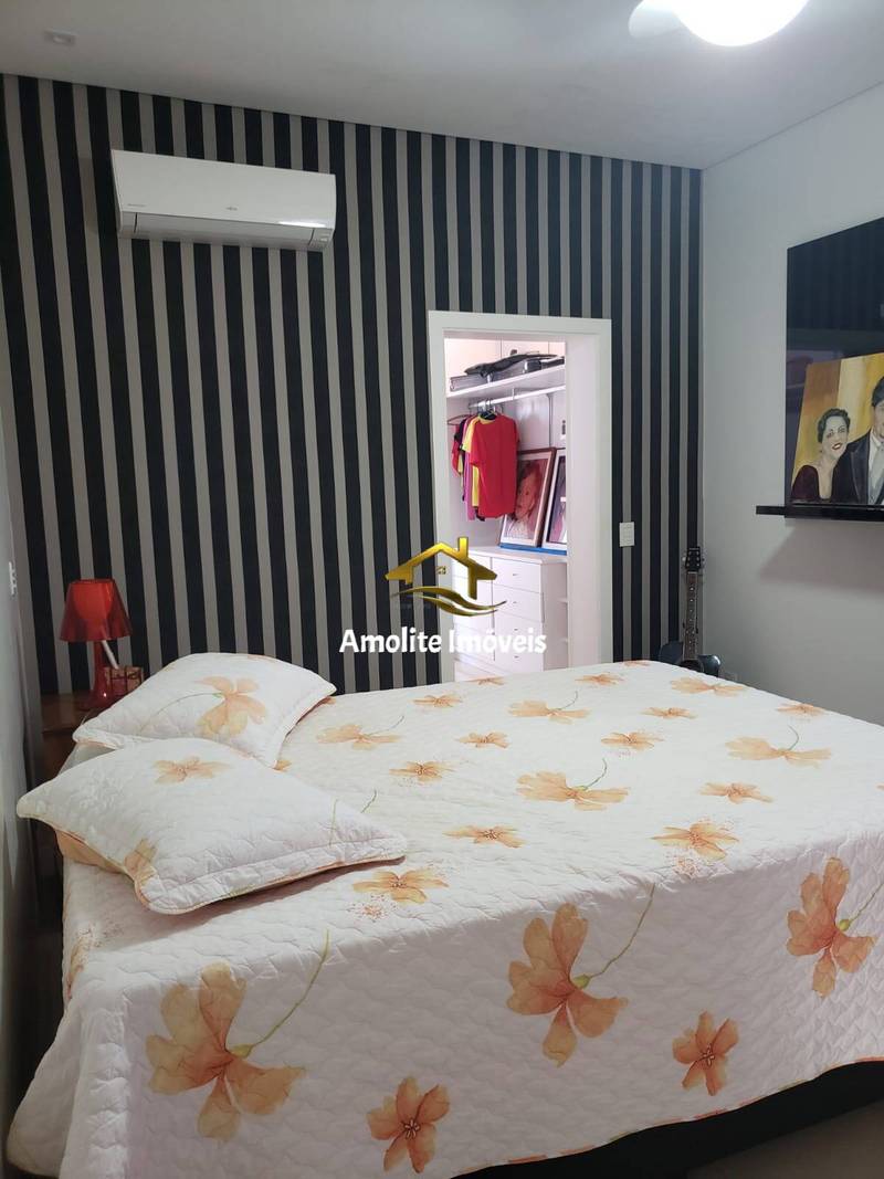 Casa de Condomínio com 3 quartos à venda, 410m² — foto 14 de 63