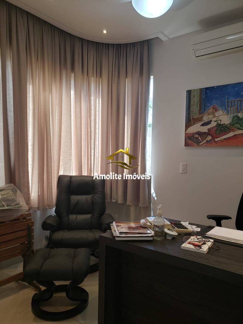 Casa de Condomínio com 3 quartos à venda, 410m² — foto 25 de 63