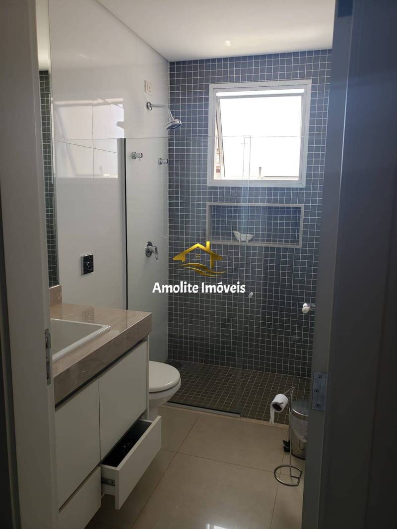 Casa de Condomínio com 3 quartos à venda, 410m² — foto 10 de 63