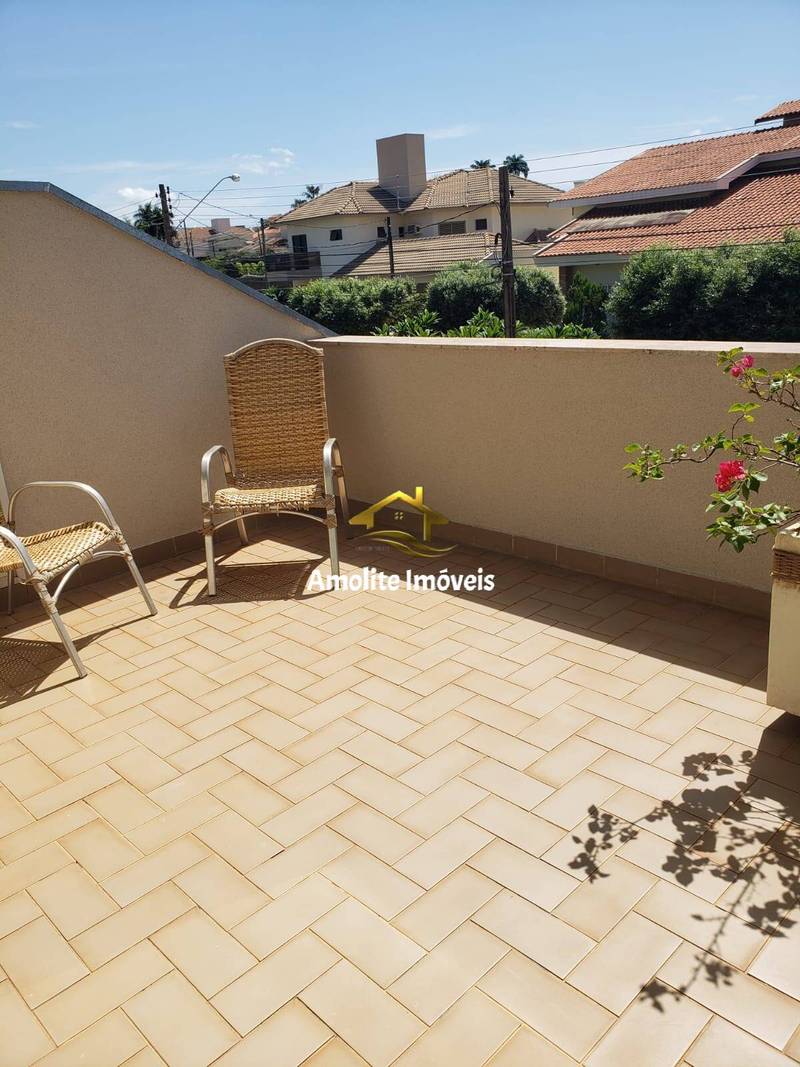 Casa de Condomínio com 3 quartos à venda, 410m² — foto 17 de 63
