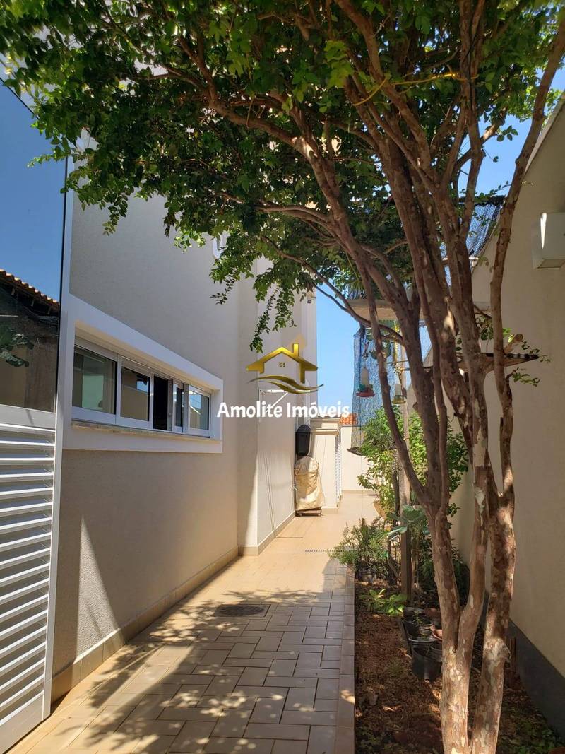 Casa de Condomínio com 3 quartos à venda, 410m² — foto 46 de 63