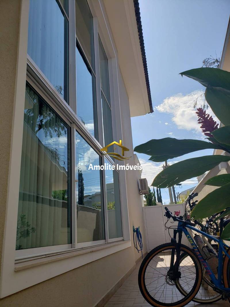 Casa de Condomínio com 3 quartos à venda, 410m² — foto 29 de 63