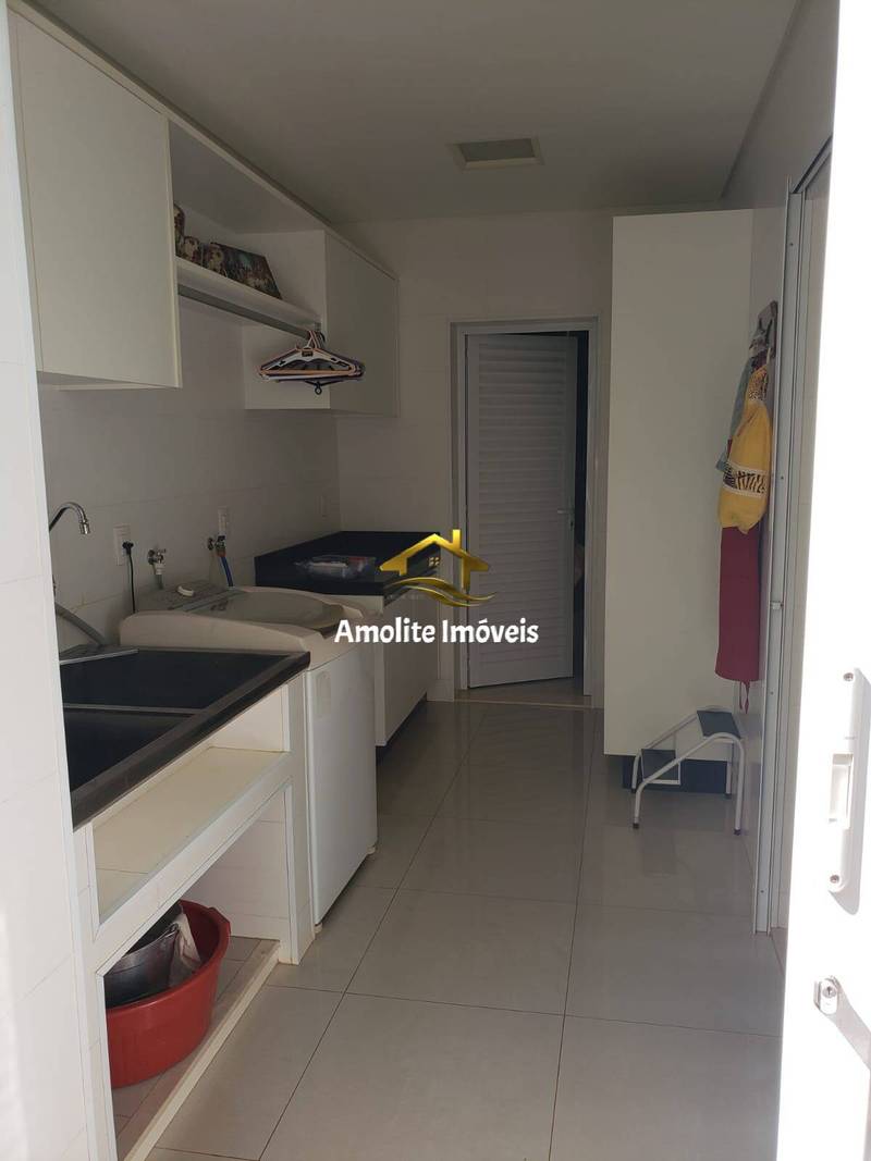 Casa de Condomínio com 3 quartos à venda, 410m² — foto 44 de 63