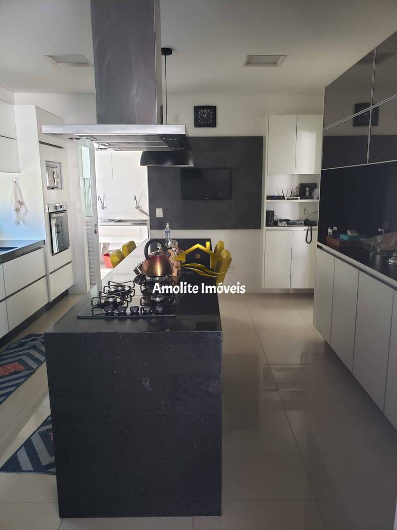Casa de Condomínio com 3 quartos à venda, 410m² — foto 41 de 63