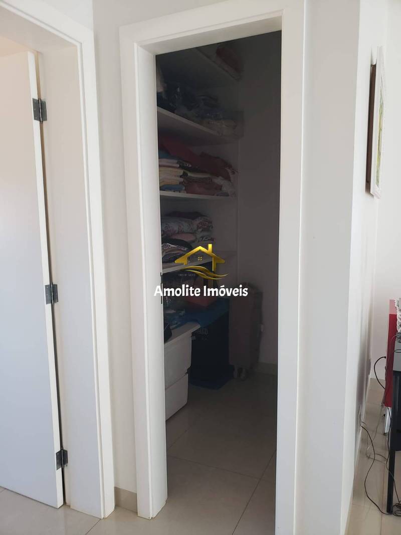 Casa de Condomínio com 3 quartos à venda, 410m² — foto 6 de 63