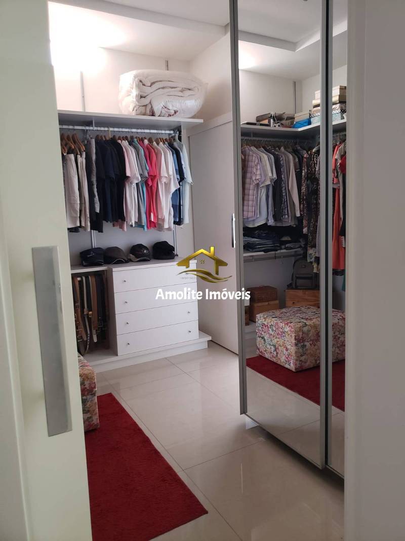 Casa de Condomínio com 3 quartos à venda, 410m² — foto 18 de 63
