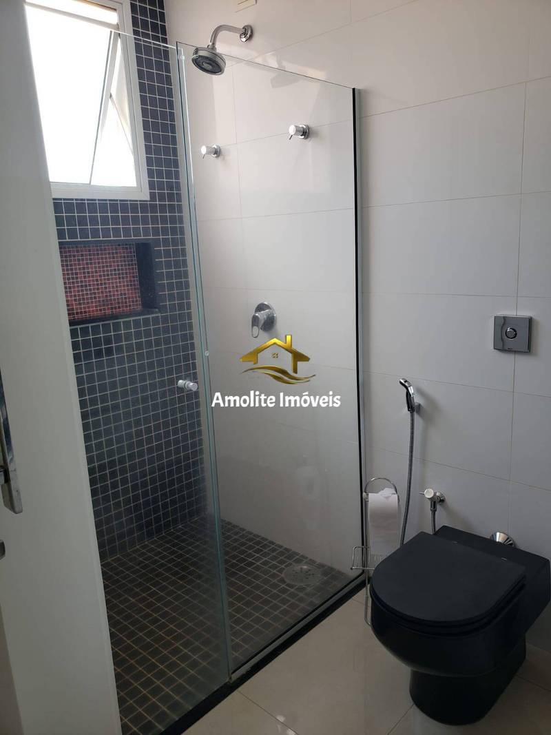 Casa de Condomínio com 3 quartos à venda, 410m² — foto 12 de 63
