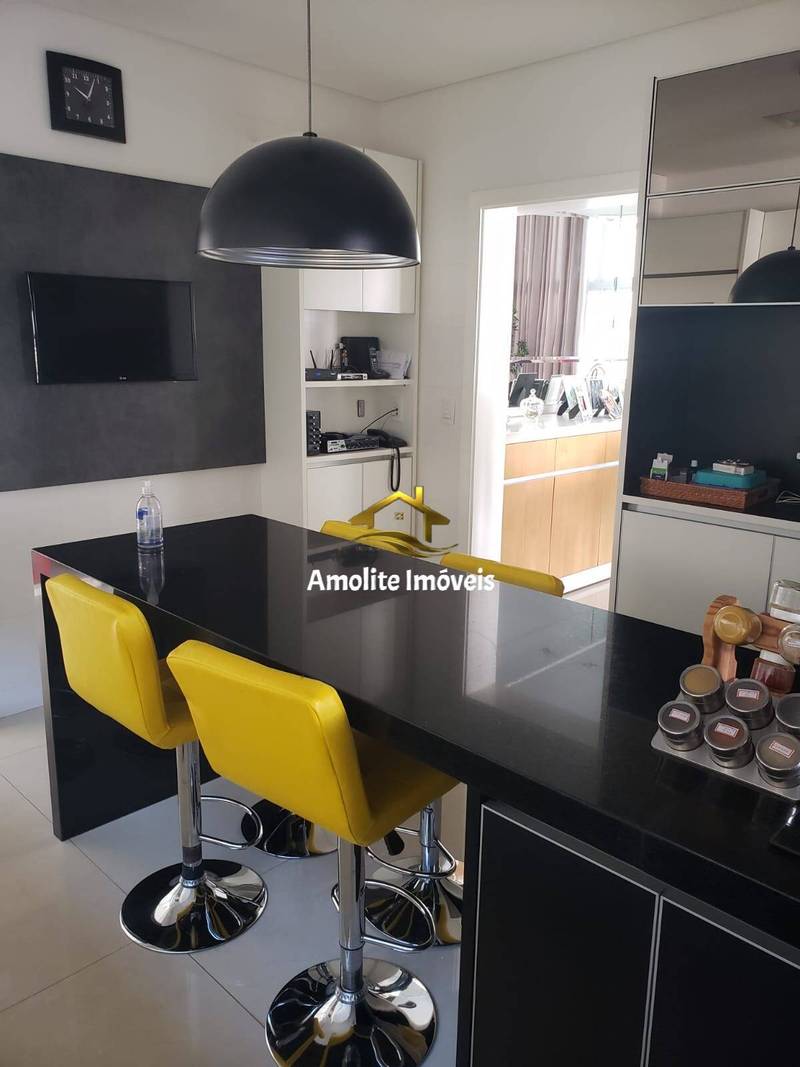 Casa de Condomínio com 3 quartos à venda, 410m² — foto 39 de 63