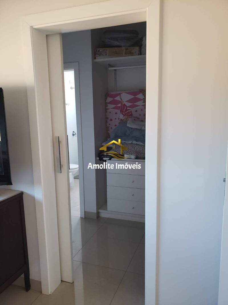 Casa de Condomínio com 3 quartos à venda, 410m² — foto 9 de 63