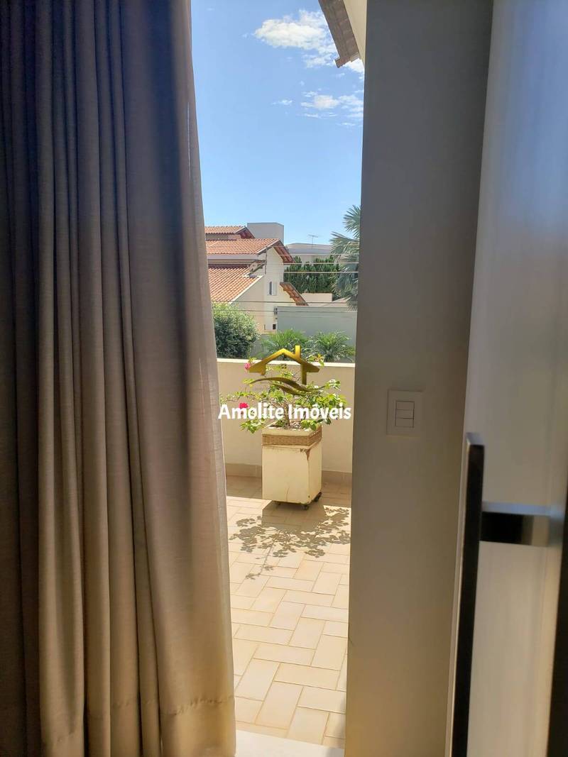 Casa de Condomínio com 3 quartos à venda, 410m² — foto 20 de 63