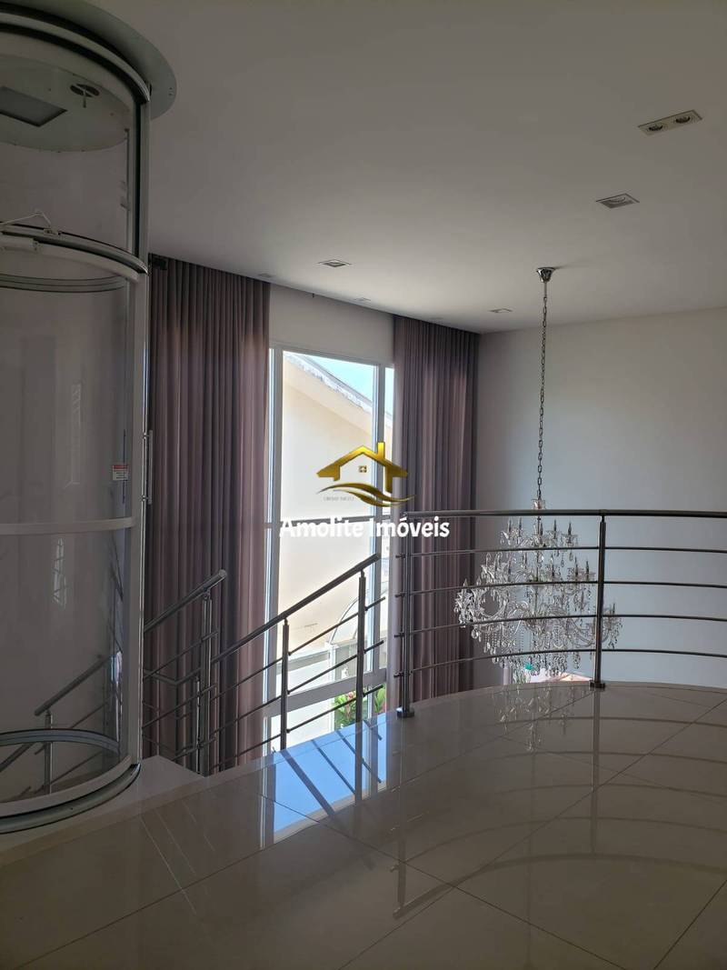 Casa de Condomínio com 3 quartos à venda, 410m² — foto 4 de 63
