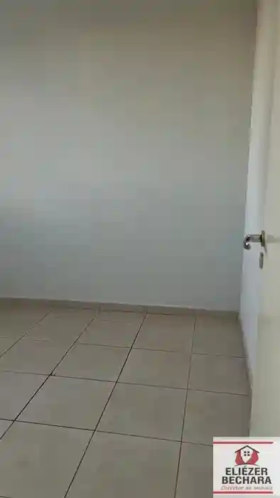 Apartamento com 2 quartos à venda, 45m² — foto 3 de 11