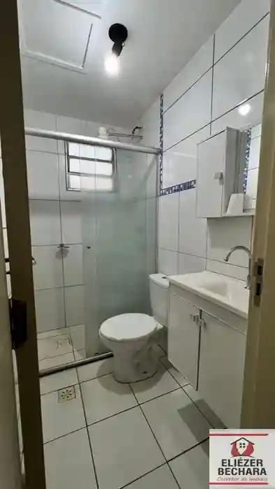 Apartamento com 2 quartos à venda, 45m² — foto 9 de 11