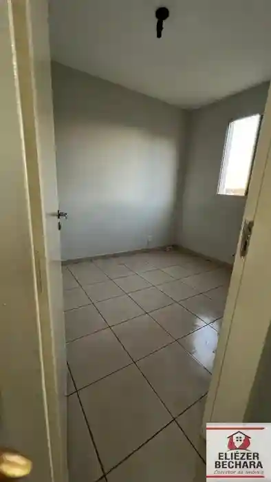 Apartamento com 2 quartos à venda, 45m² — foto 5 de 11