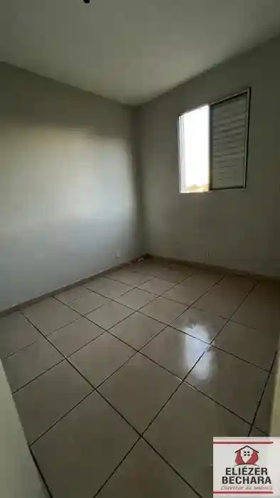 Apartamento com 2 quartos à venda, 45m² — foto 6 de 11