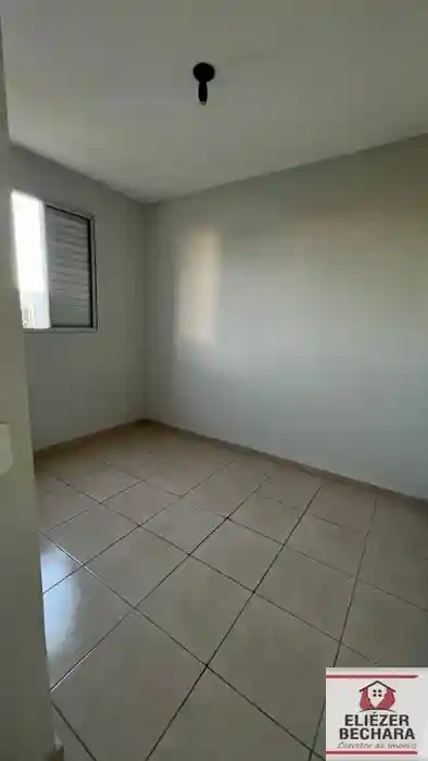 Apartamento com 2 quartos à venda, 45m² — foto 4 de 11
