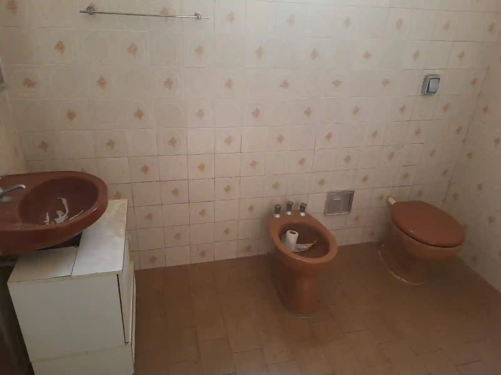 Casa com 3 quartos à venda, 200m² — foto 11 de 26