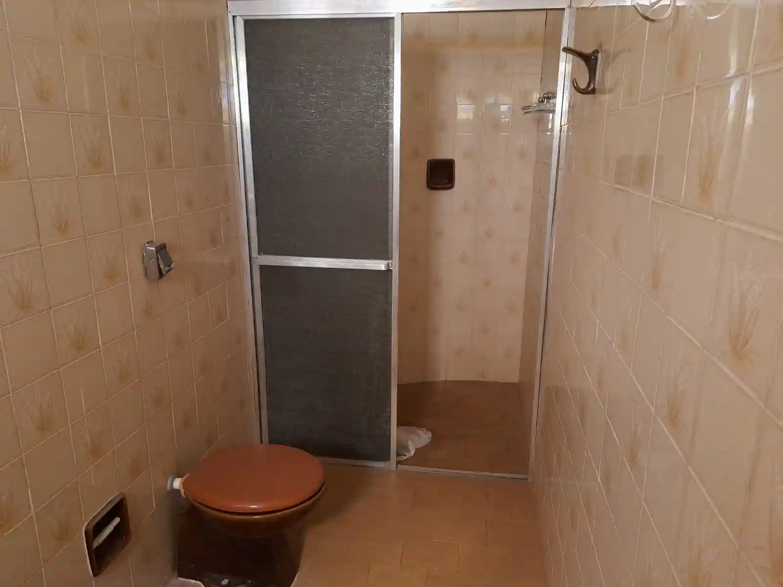 Casa com 3 quartos à venda, 200m² — foto 6 de 26